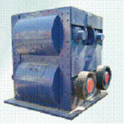 4PGC(H) ϵ����݁����C(j��)