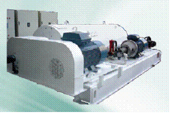 LWZ ϵ���Pʽ�����^�Vʽ�x�ęC