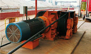 4JDM ϵ���{܇�g܇