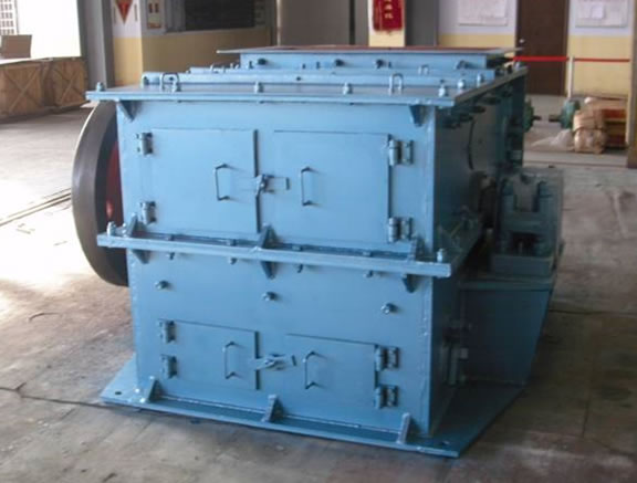 �h(hu��n)�Nʽ����C(j��)