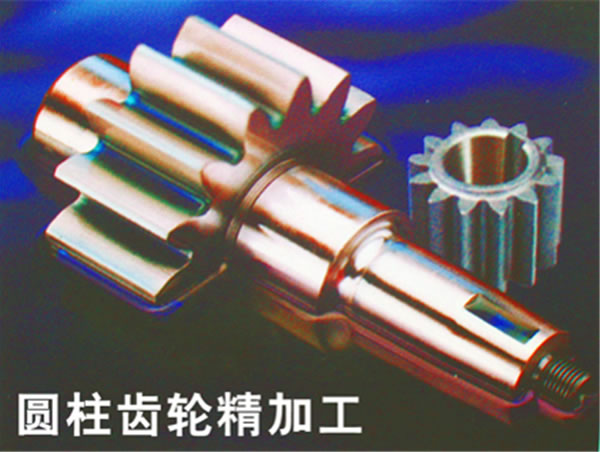 �p�ٙC���X݆