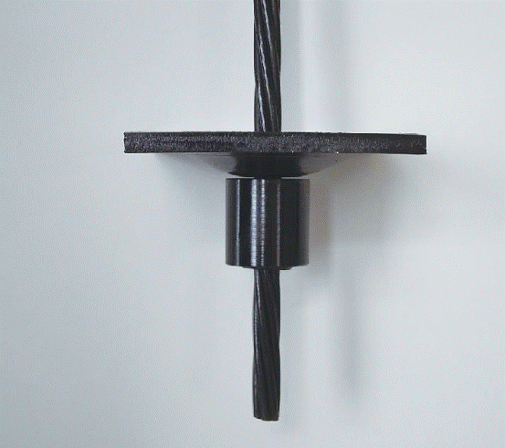 �V���^��